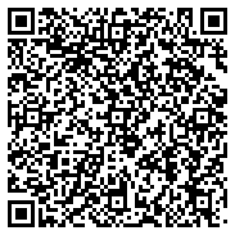 QR code 51085463500000