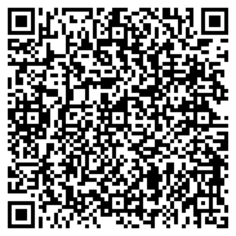 Restauracja ATMOSFERA Jan Charkiewicz Borki Wyrki 1 A 08-106 Zbuczyn QR code QR code 71000947700000