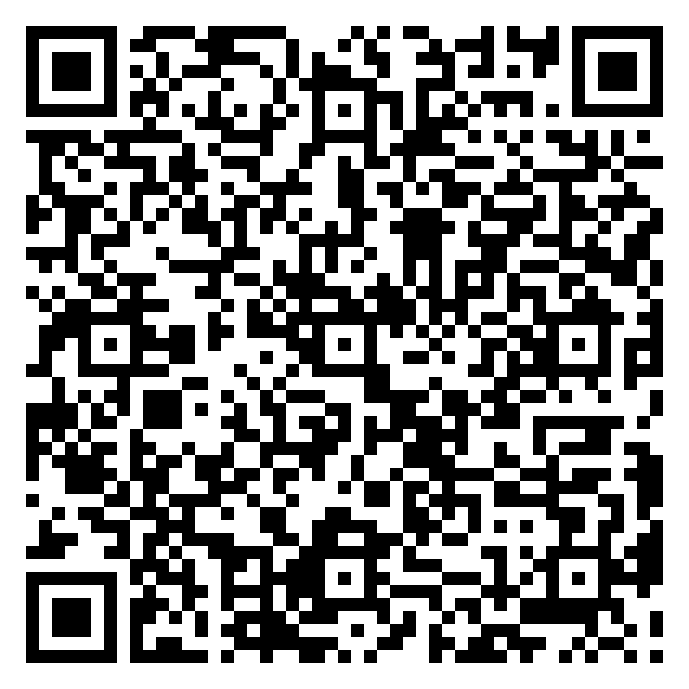 QR code 38570843300000