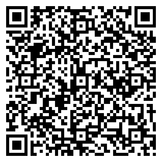 QR code 36965068600000