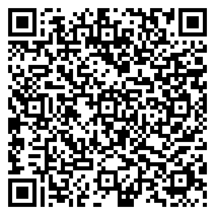 QR code 27656720100000