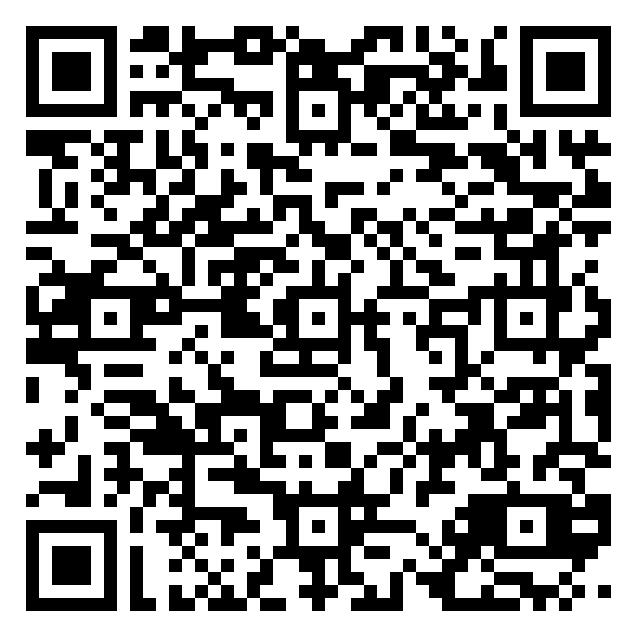RESTAURACJA BACÓWKA MARIA ŁYŚ QR code QR code 49273538700000