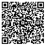QR code 38069608500000