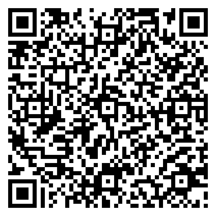 QR code 06076517300000