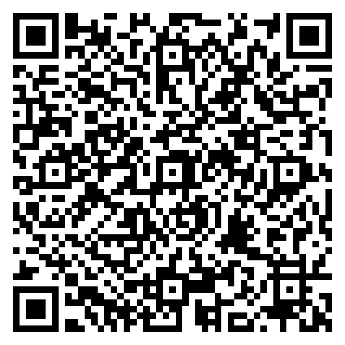 QR code 53067890900000