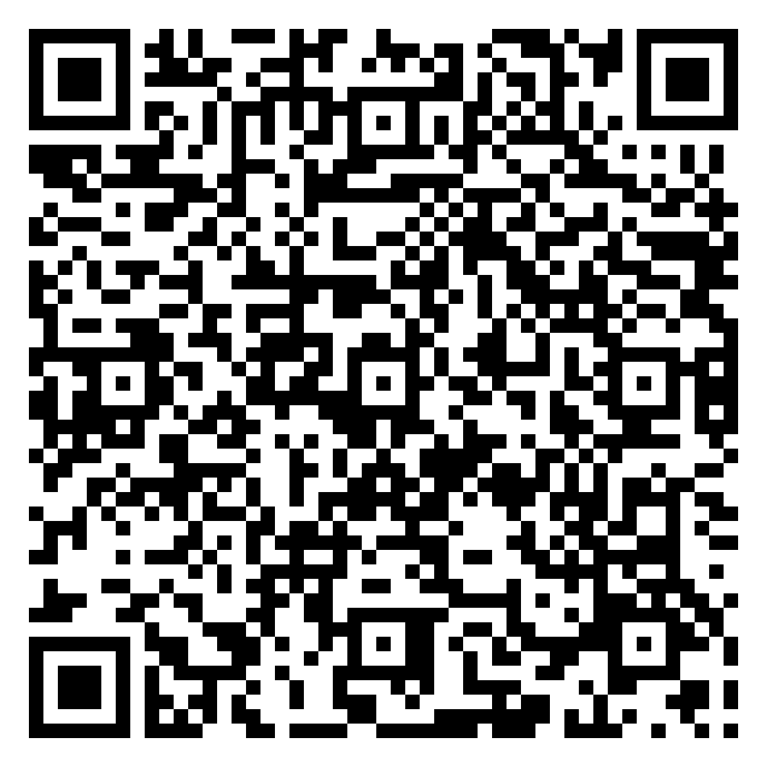 QR code 19025079000000