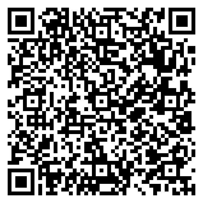 QR code 89155191600000