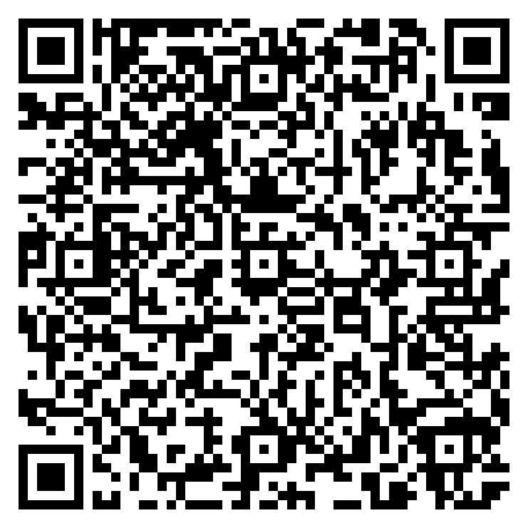 QR code 54033169300000