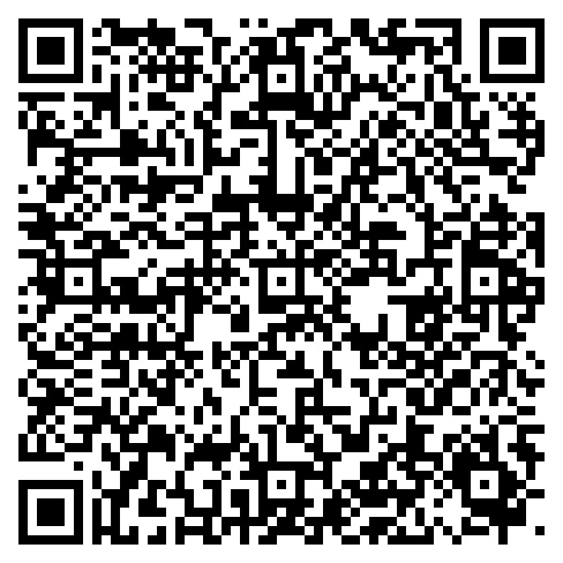 QR code 05084109000000