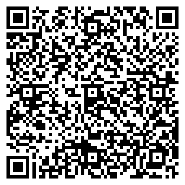 QR code 00826498000000