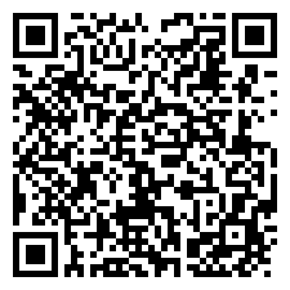 Restauracja Braci Collins QR code QR code 38052355100000