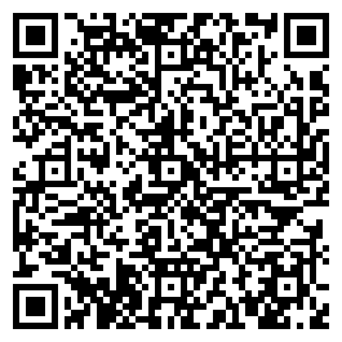 QR code 01243145200000