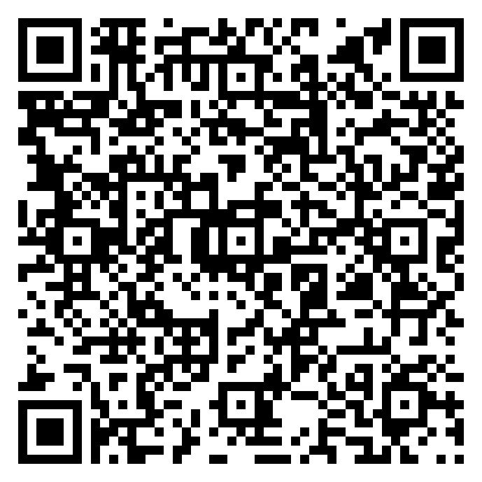 QR code 93008850300000