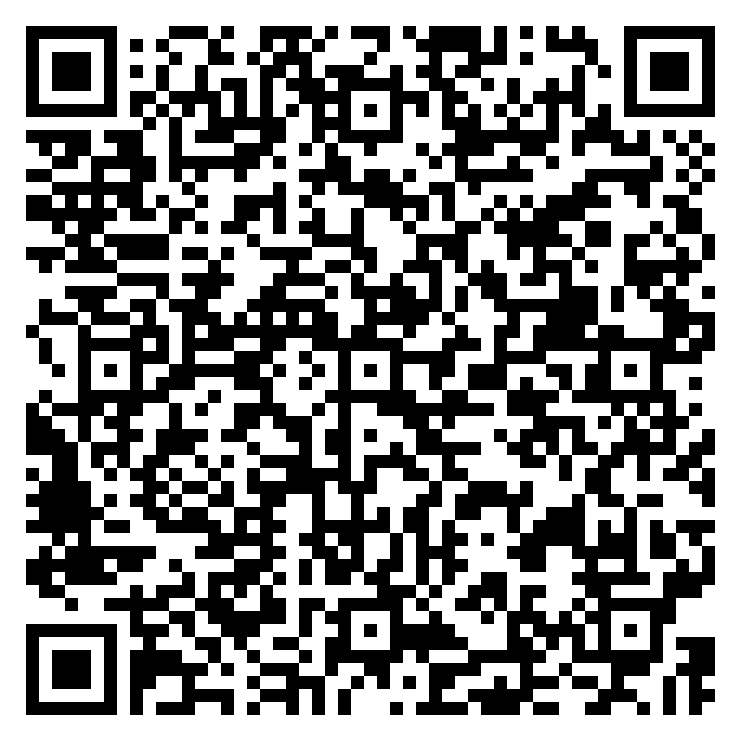 QR code 36744330000000
