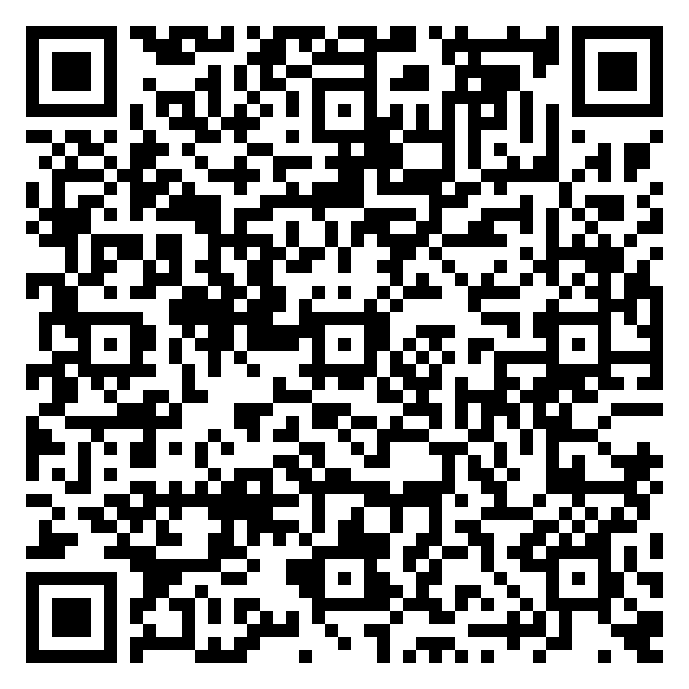 QR code 51093663000000