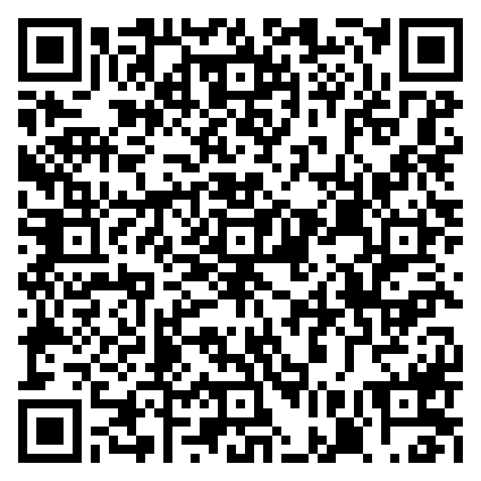 QR code 27673715200000