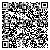 QR code 15074125000000