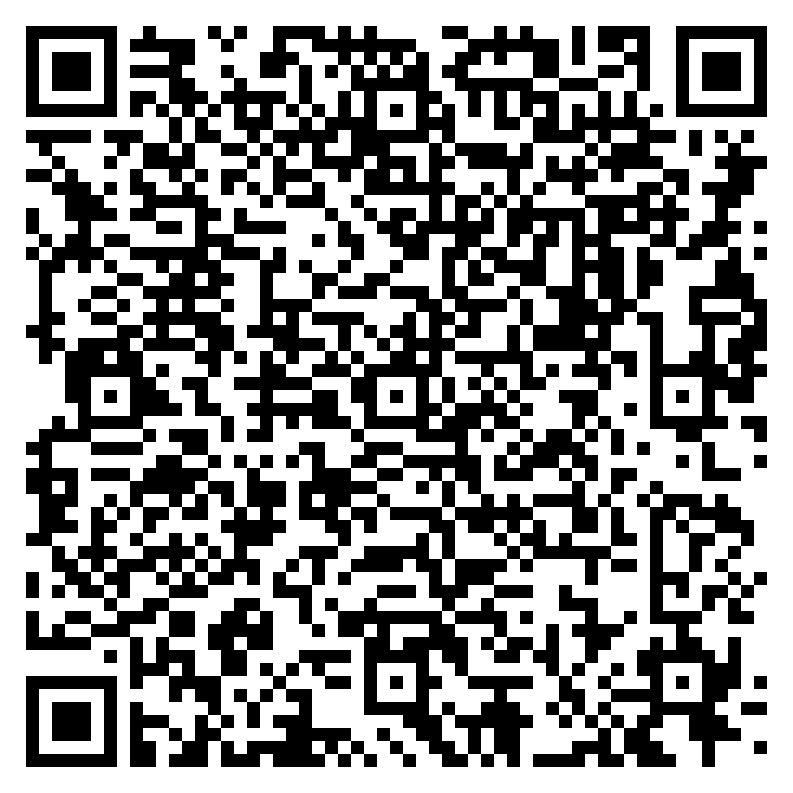 QR code 52184651200000