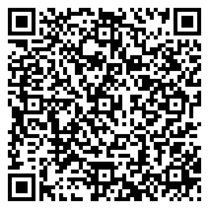 QR code 23026836800000