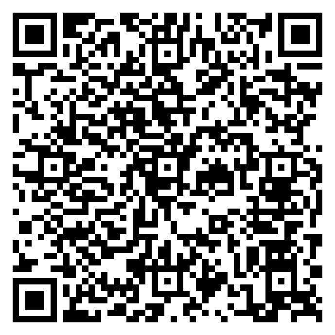 Restauracja Cesarsko-Królewska QR code QR code 93272378300000