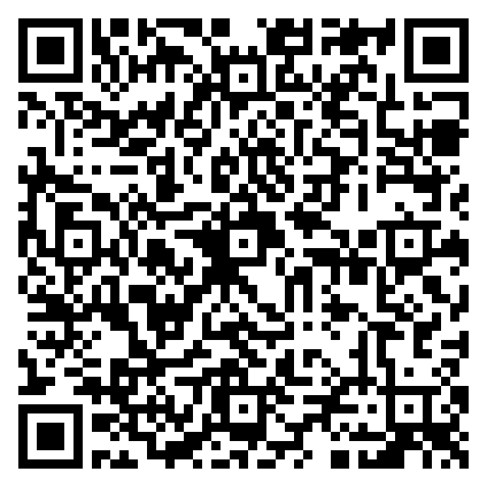 QR code 10107366000000