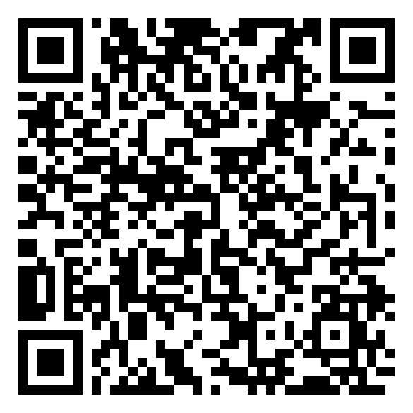 QR code 54281225000000