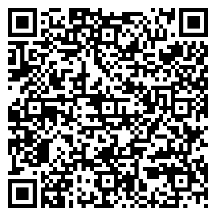 QR code 47228996300000