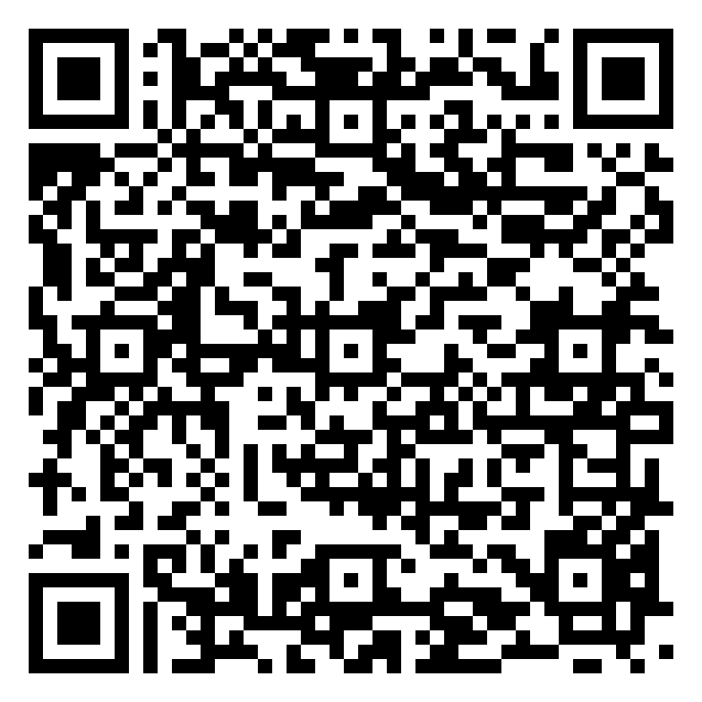 QR code 38578193800000