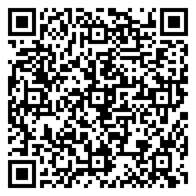 QR code 38538142300000