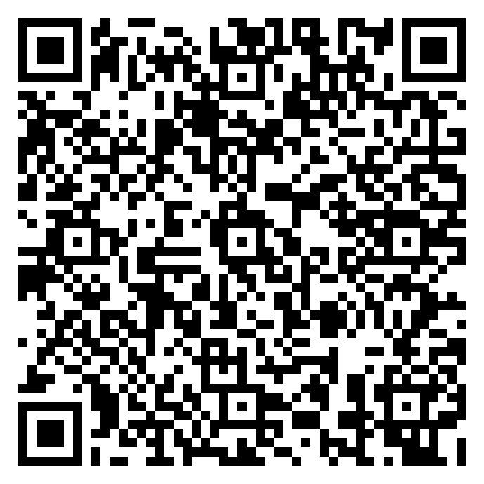 QR code 52465458100000