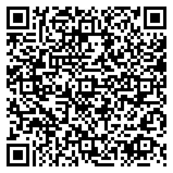 RESTAURACJA DES KAISERS PAVILLON GRIEHL BERND QR code QR code 32052820700000