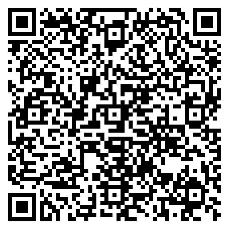 QR code 10086794800000