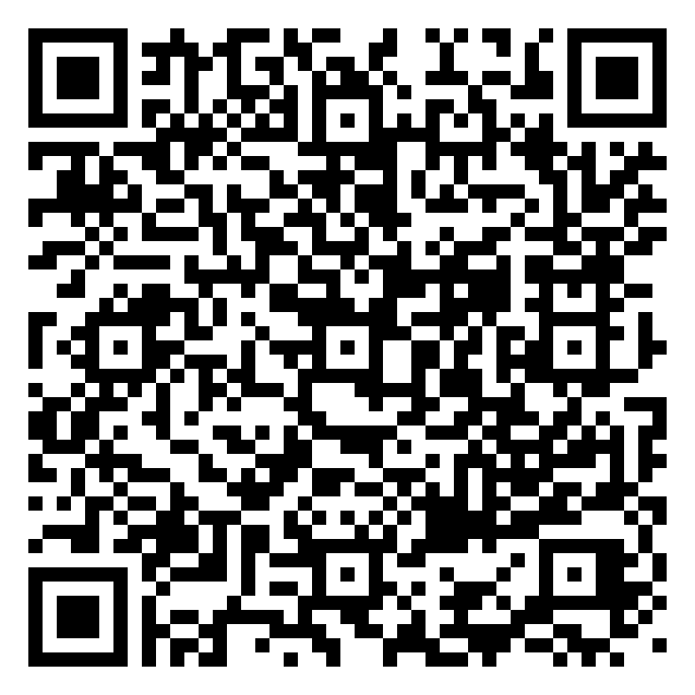 QR code 30089543000000