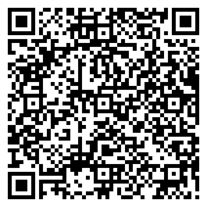 QR code 54169632700000