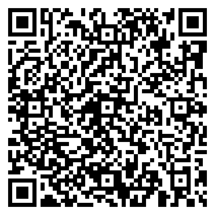 QR code 18010868600000