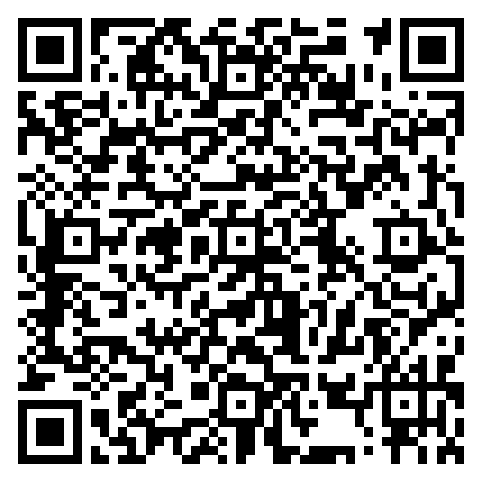 Restauracja Esplendidos QR code QR code 36760456400000