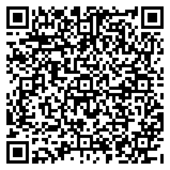 QR code 02138948000000