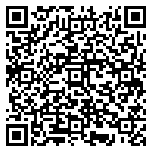 QR code 52742573400000