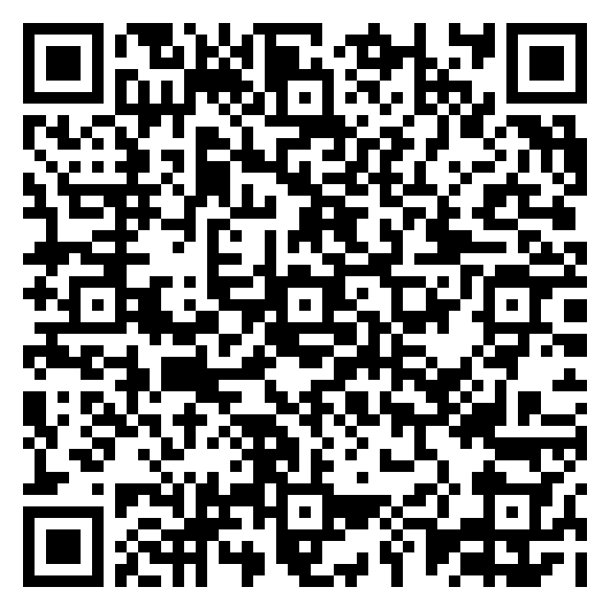 RESTAURACJA FANABERIA BARTŁOMIEJ CIARKA QR code QR code 38051438000000