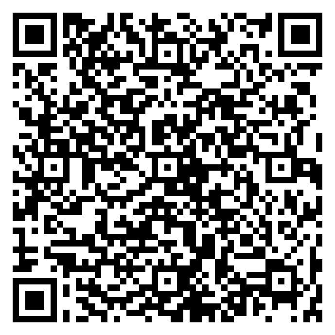 QR code 27800871800000