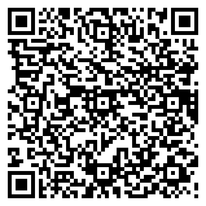 Restauracja FIN DE SIECLE Jolanta Denesiuk QR code QR code 41025101200000