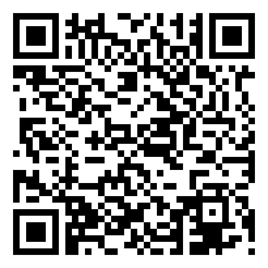 QR code 14671367500000