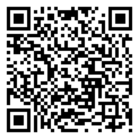 QR code 38184488900000