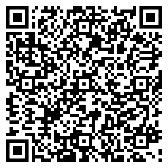 QR code 00313512000000