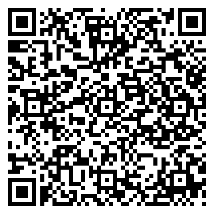 QR code 27073062800000