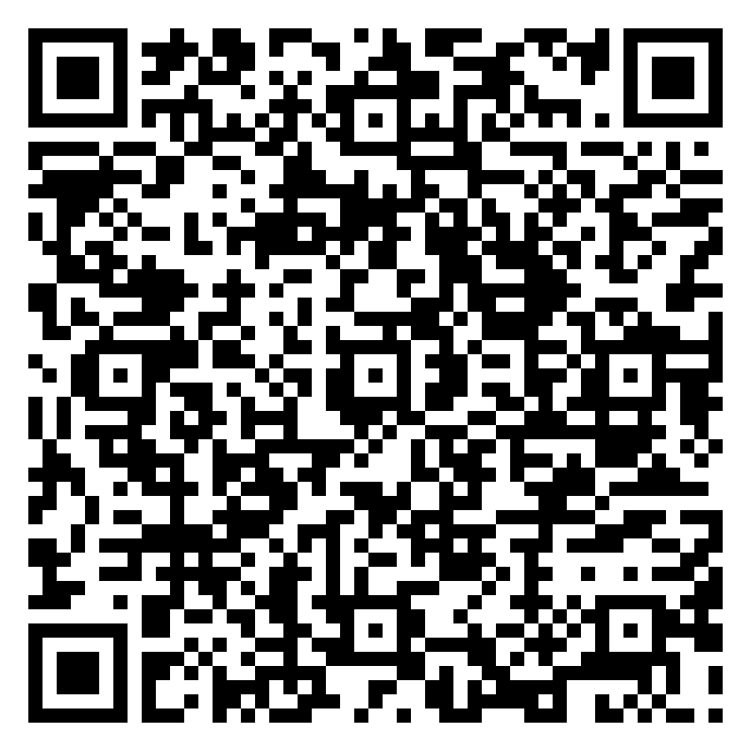 QR code 34143451000000
