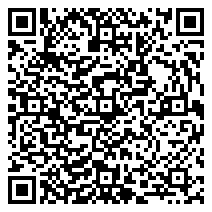QR code 36432910000000