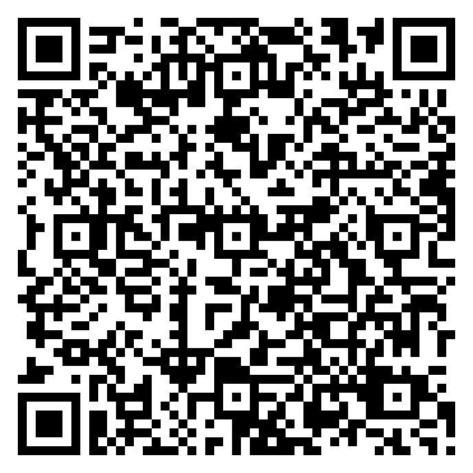 QR code 36433333700000