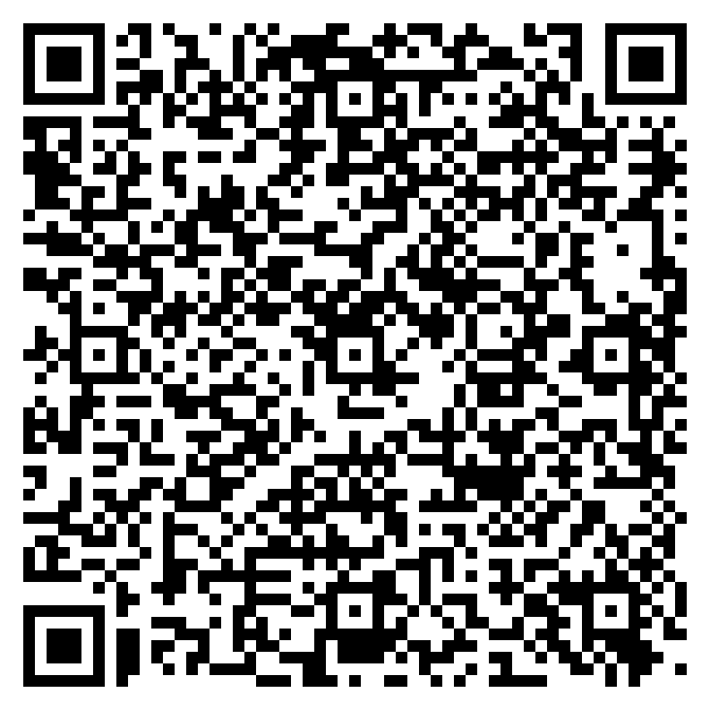 QR code 26036704100000