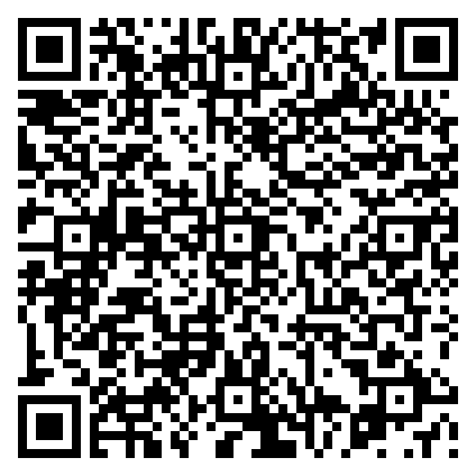 QR code 19160217900000